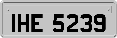 IHE5239