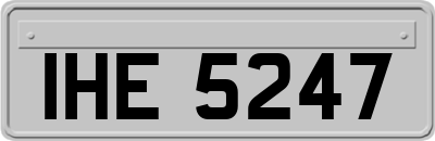 IHE5247