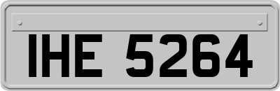 IHE5264