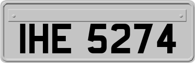 IHE5274