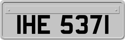 IHE5371