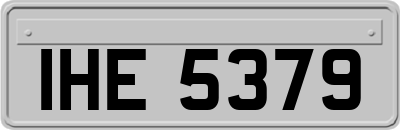 IHE5379