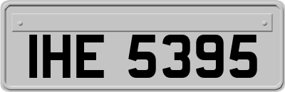 IHE5395