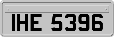 IHE5396