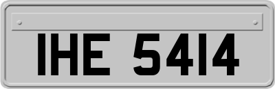 IHE5414