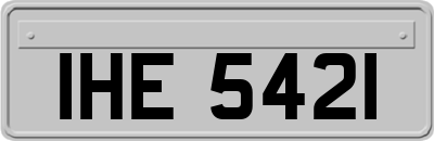 IHE5421