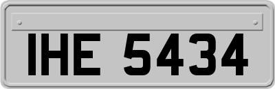 IHE5434