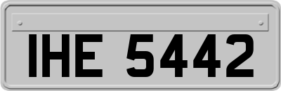 IHE5442