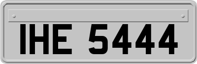 IHE5444