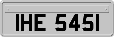 IHE5451