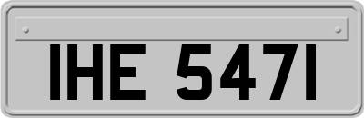 IHE5471