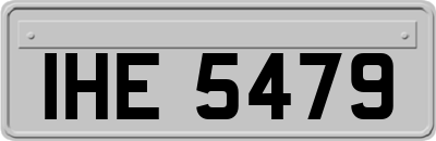 IHE5479