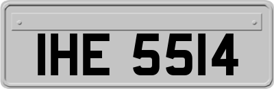 IHE5514
