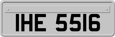 IHE5516