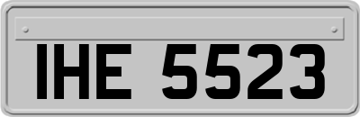 IHE5523
