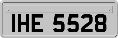 IHE5528