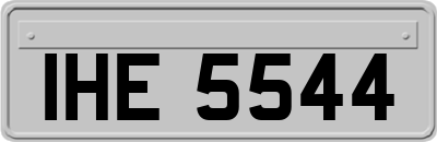 IHE5544