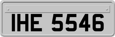 IHE5546