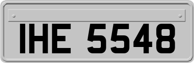 IHE5548
