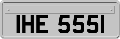 IHE5551