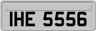IHE5556