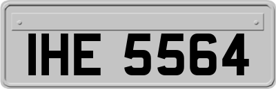 IHE5564