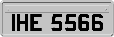 IHE5566