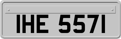 IHE5571