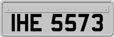 IHE5573