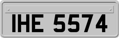 IHE5574
