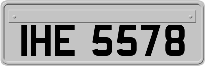 IHE5578