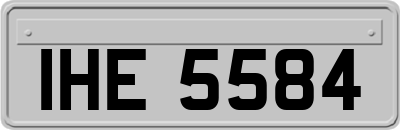 IHE5584
