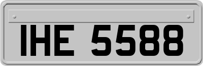 IHE5588