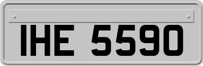 IHE5590