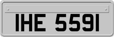 IHE5591