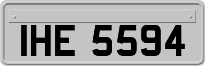IHE5594