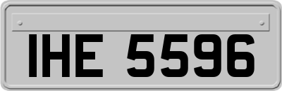 IHE5596