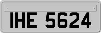 IHE5624