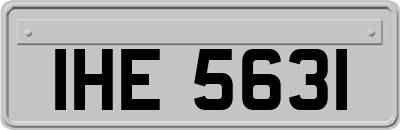 IHE5631