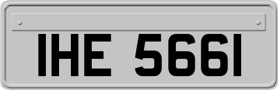 IHE5661