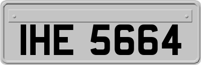 IHE5664