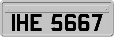 IHE5667