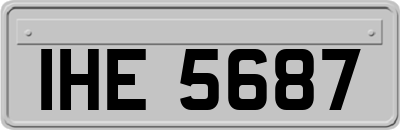 IHE5687