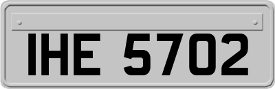 IHE5702