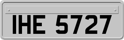 IHE5727