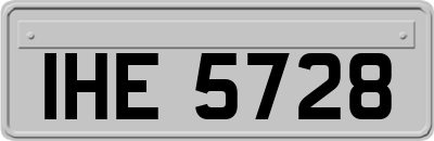 IHE5728