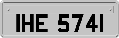 IHE5741