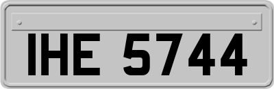 IHE5744