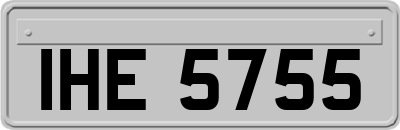 IHE5755