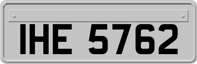 IHE5762